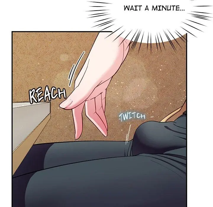 Harem King Episode 49 - Page 107