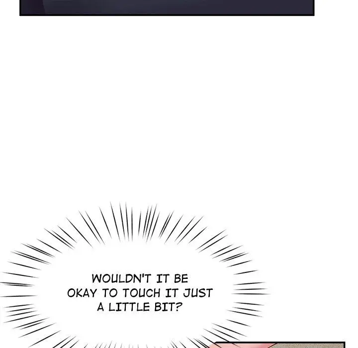 Harem King Episode 49 - Page 108