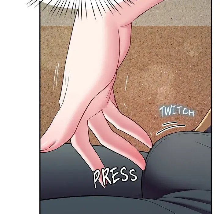 Harem King Episode 49 - Page 109