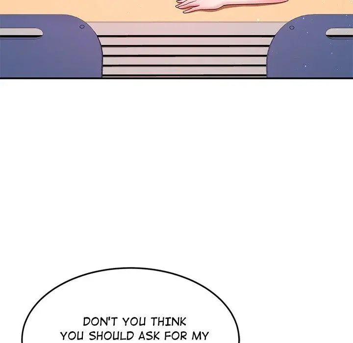 Harem King Episode 49 - Page 112