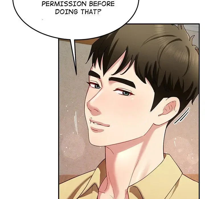 Harem King Episode 49 - Page 113