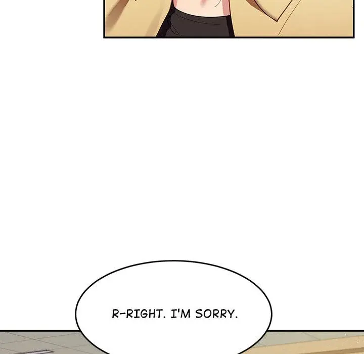 Harem King Episode 49 - Page 114