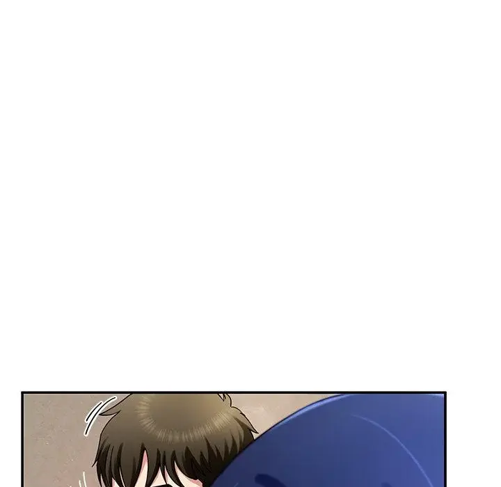 Harem King Episode 49 - Page 116