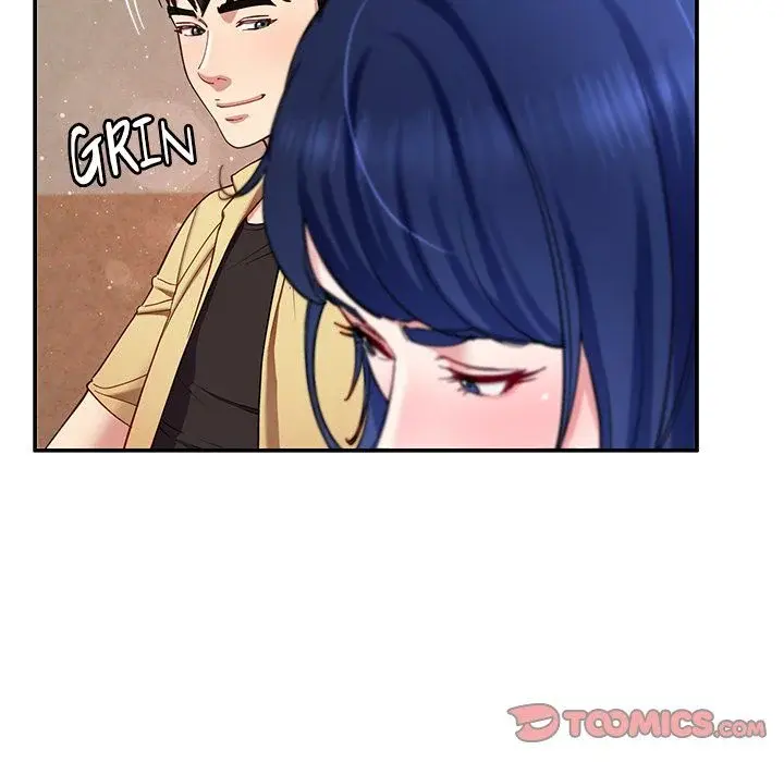 Harem King Episode 49 - Page 117
