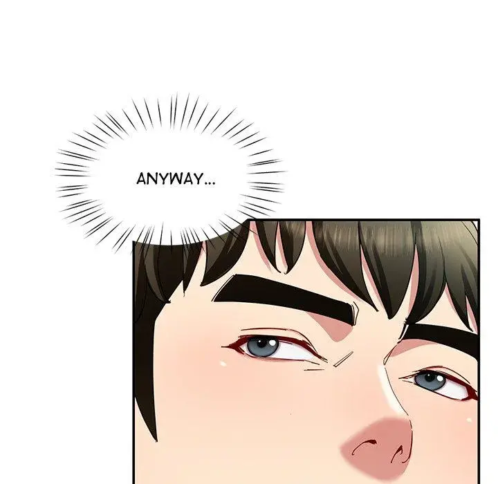 Harem King Episode 49 - Page 118