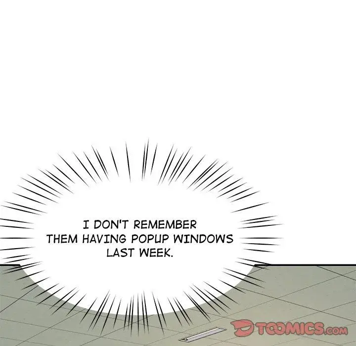 Harem King Episode 49 - Page 123