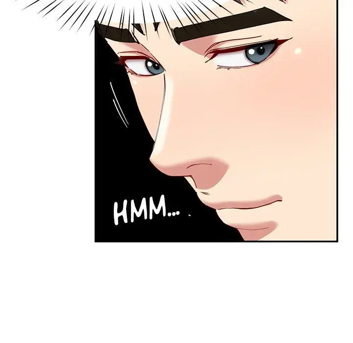 Harem King Episode 49 - Page 126