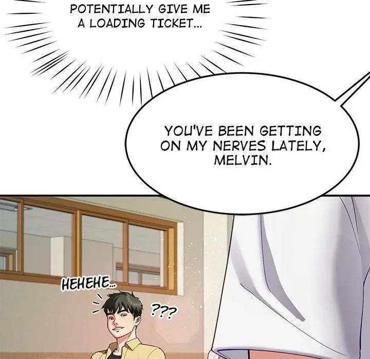 Harem King Episode 49 - Page 128