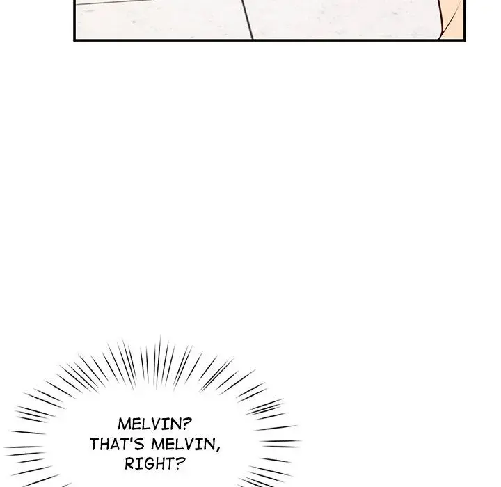 Harem King Episode 49 - Page 13