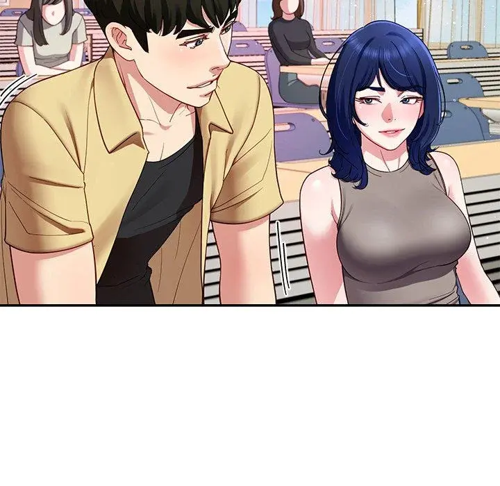 Harem King Episode 49 - Page 133