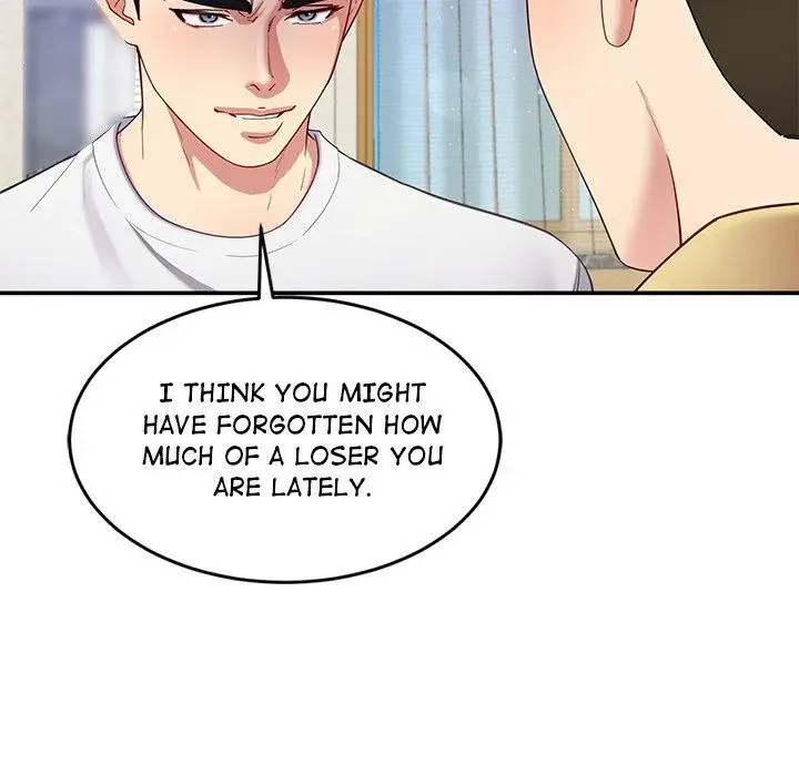 Harem King Episode 49 - Page 139