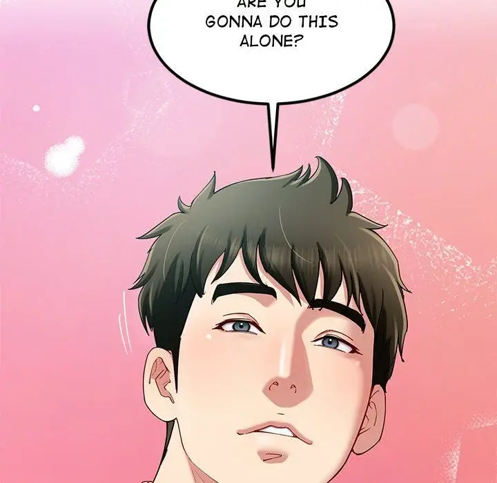 Harem King Episode 49 - Page 142