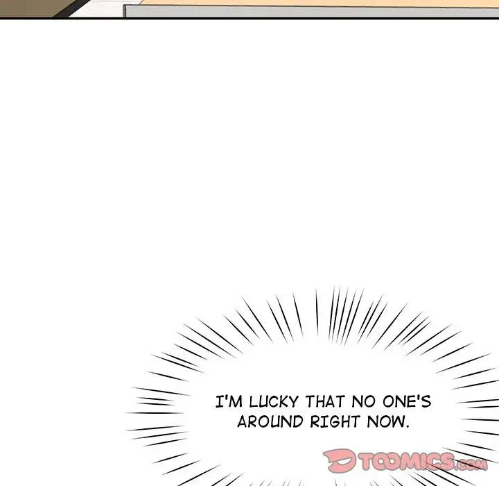 Harem King Episode 49 - Page 15