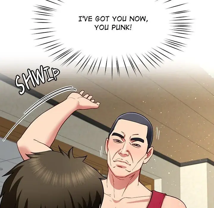 Harem King Episode 49 - Page 17