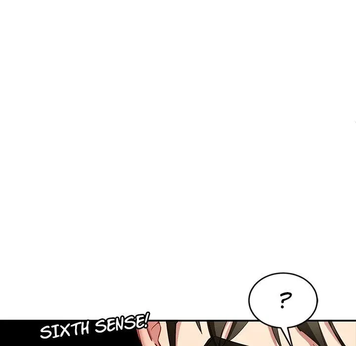 Harem King Episode 49 - Page 19