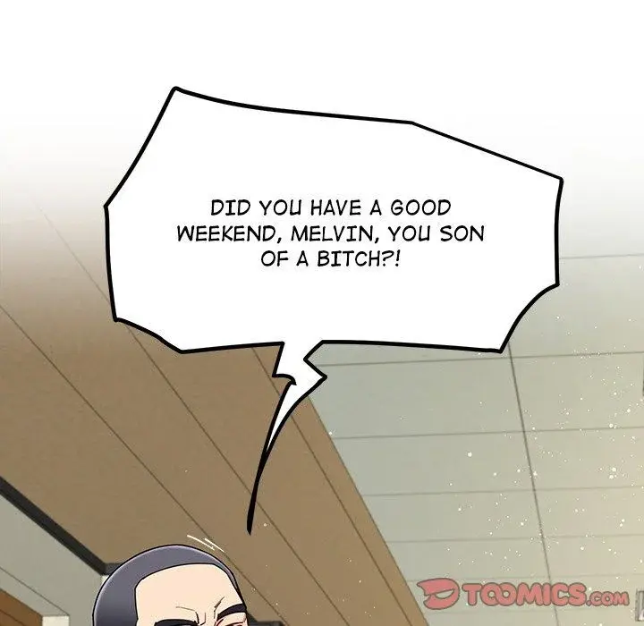Harem King Episode 49 - Page 21