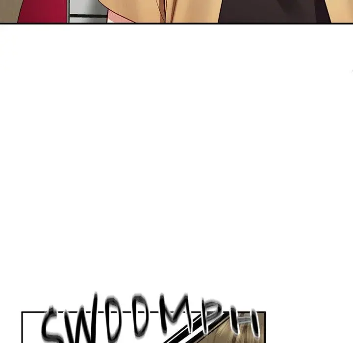 Harem King Episode 49 - Page 23