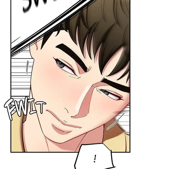 Harem King Episode 49 - Page 24