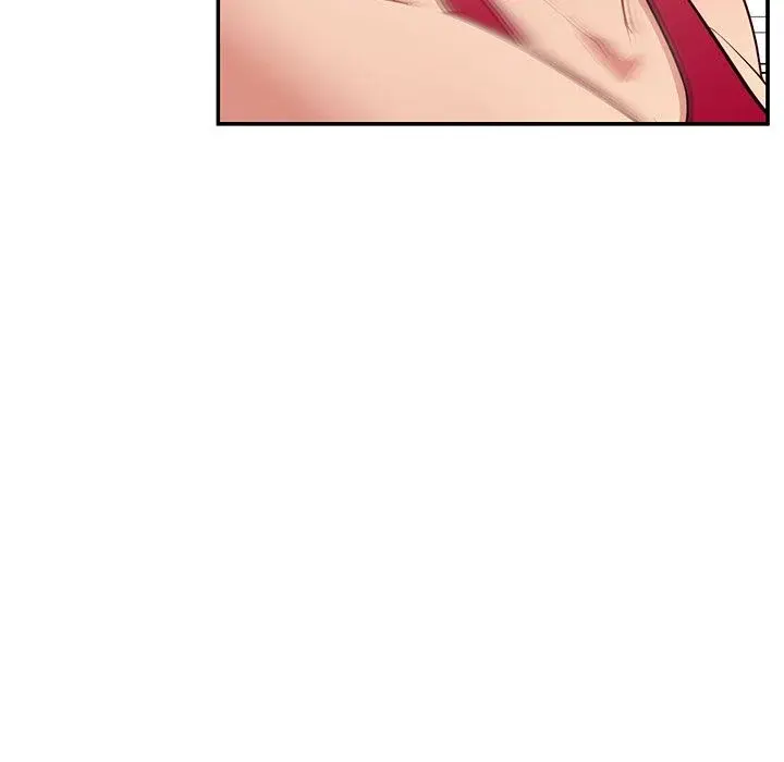 Harem King Episode 49 - Page 26
