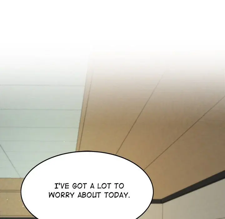 Harem King Episode 49 - Page 29
