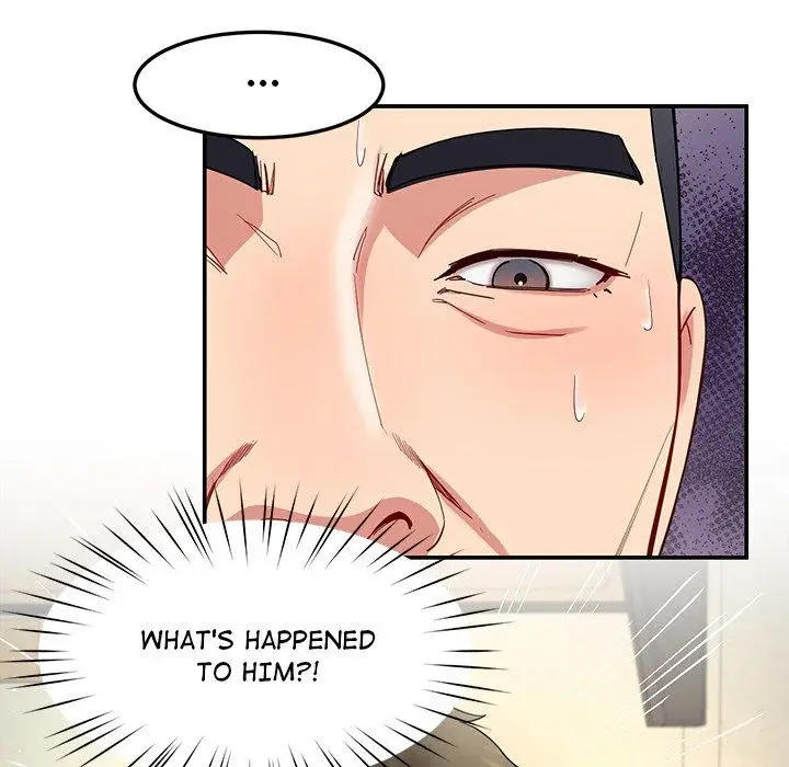 Harem King Episode 49 - Page 32
