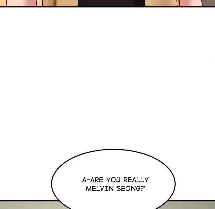 Harem King Episode 49 - Page 34