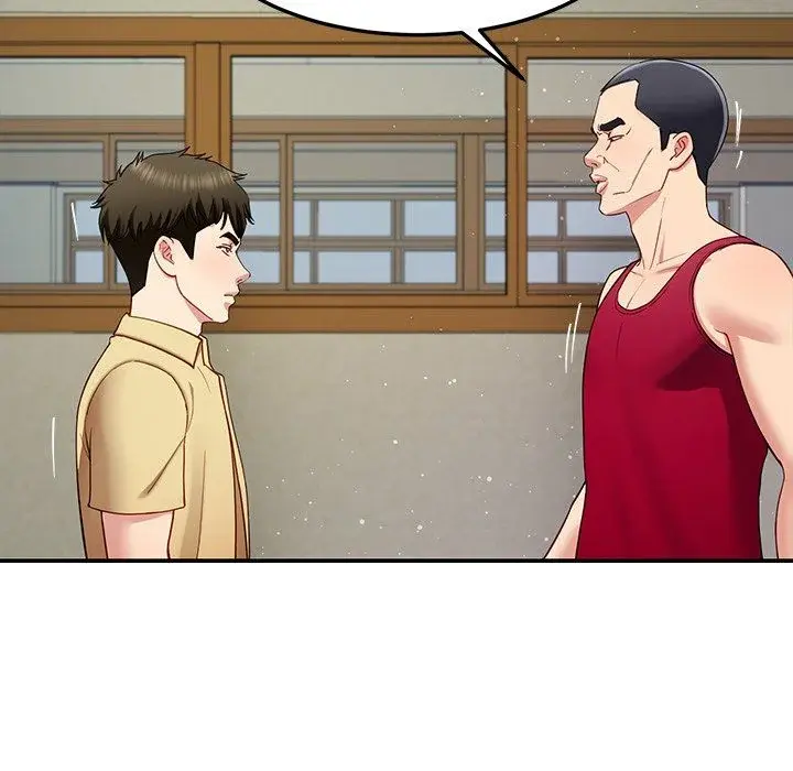 Harem King Episode 49 - Page 35