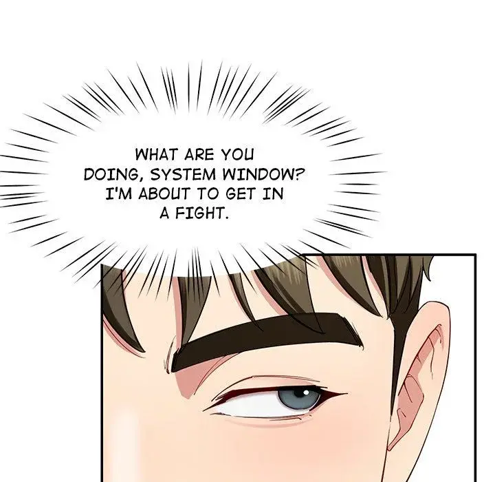 Harem King Episode 49 - Page 36