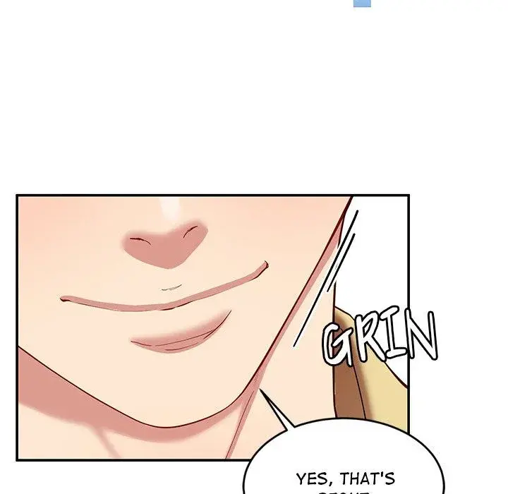 Harem King Episode 49 - Page 38