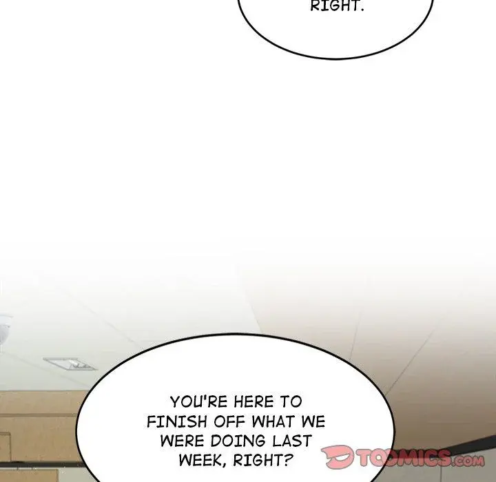Harem King Episode 49 - Page 39