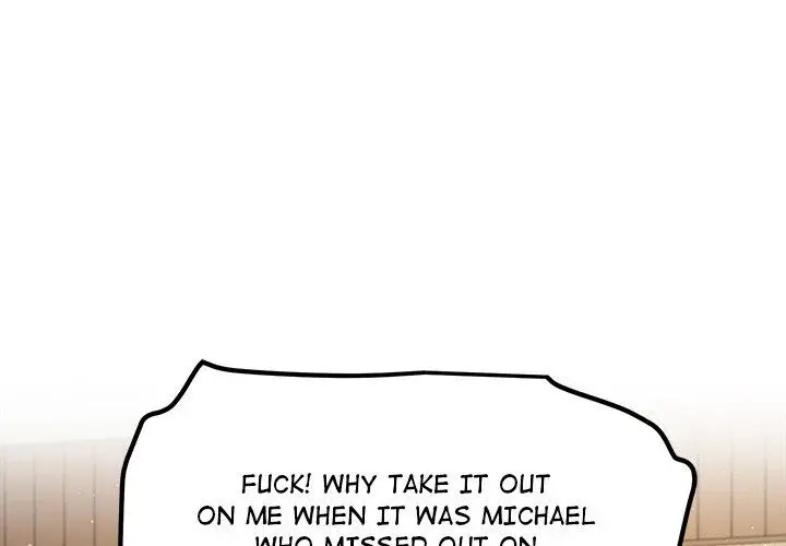 Harem King Episode 49 - Page 4