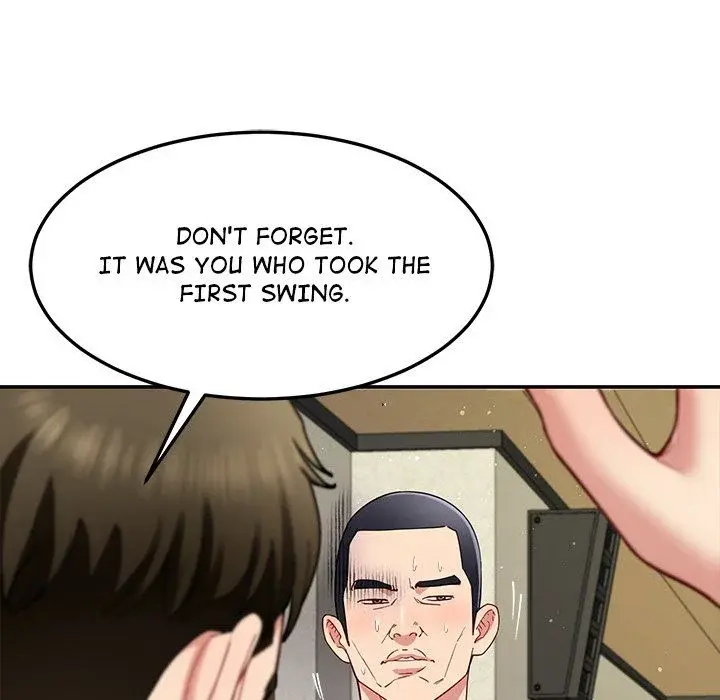 Harem King Episode 49 - Page 42
