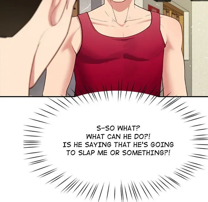 Harem King Episode 49 - Page 43