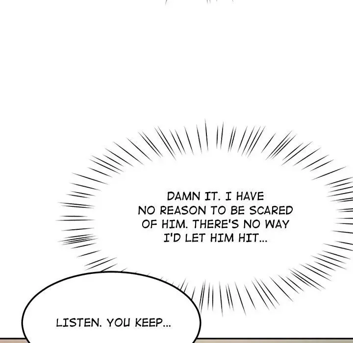 Harem King Episode 49 - Page 44
