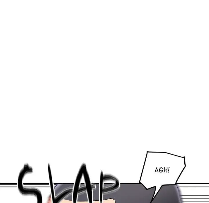 Harem King Episode 49 - Page 46