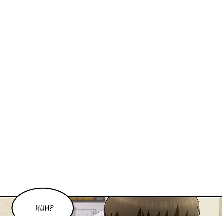 Harem King Episode 49 - Page 48