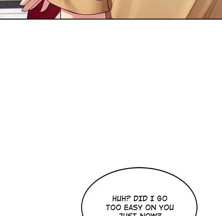 Harem King Episode 49 - Page 50