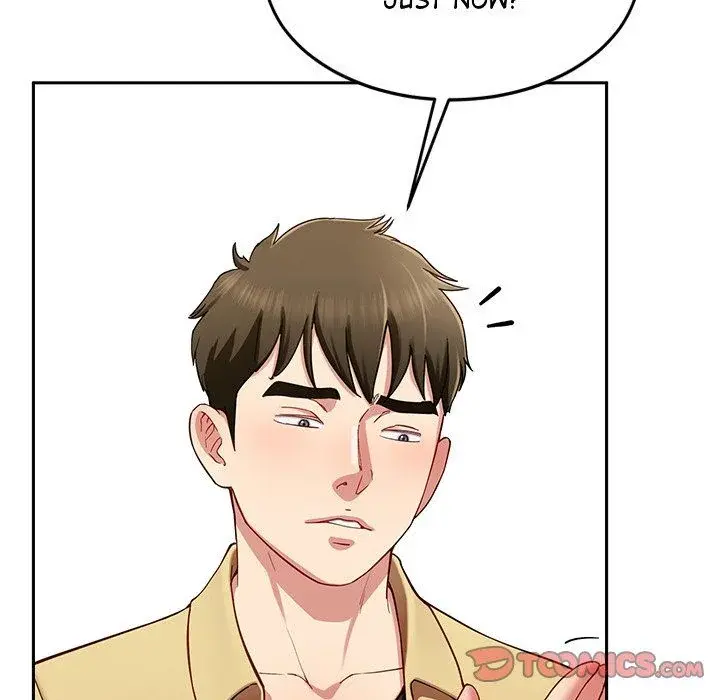 Harem King Episode 49 - Page 51