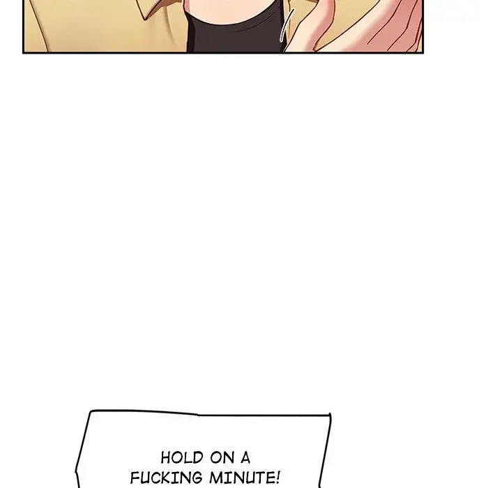 Harem King Episode 49 - Page 52