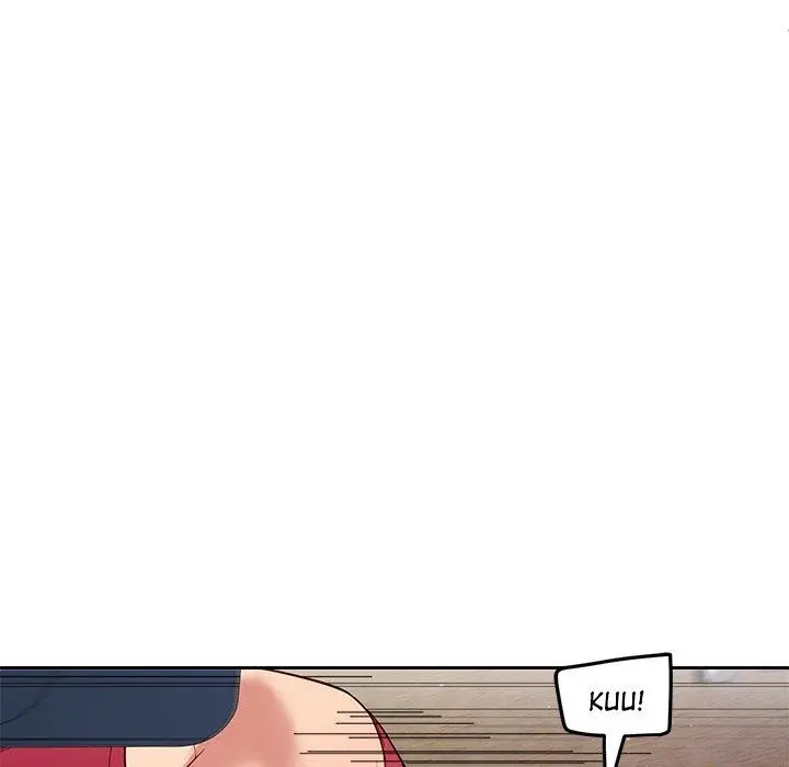 Harem King Episode 49 - Page 56