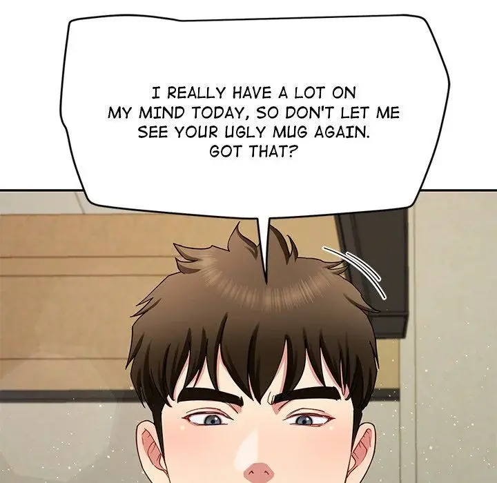 Harem King Episode 49 - Page 61