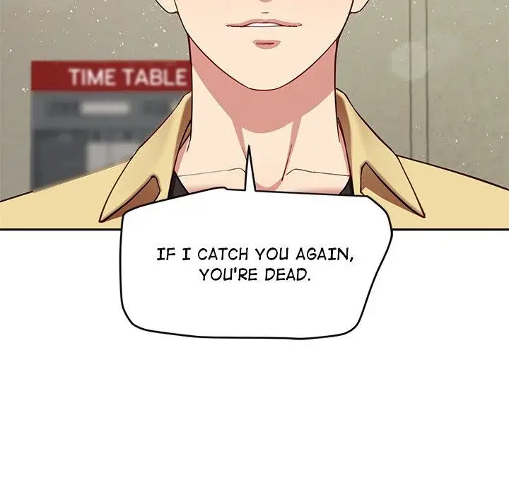 Harem King Episode 49 - Page 62