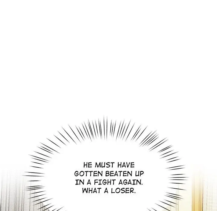 Harem King Episode 49 - Page 65