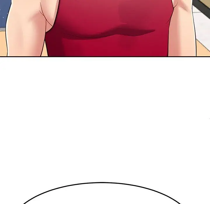 Harem King Episode 49 - Page 67