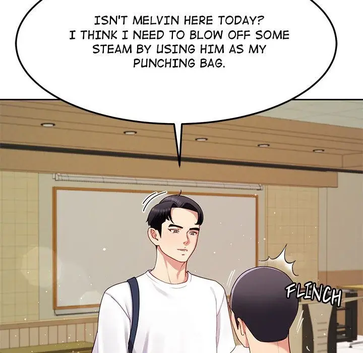 Harem King Episode 49 - Page 68