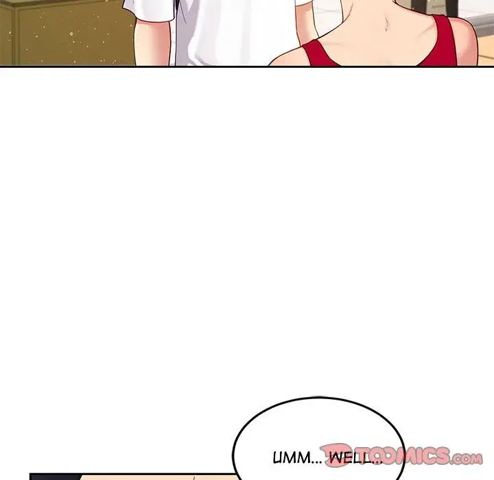Harem King Episode 49 - Page 69