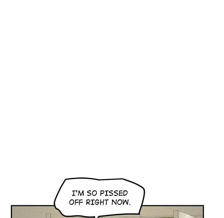 Harem King Episode 49 - Page 7
