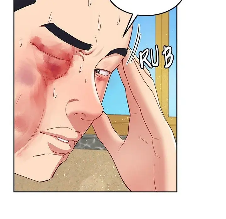 Harem King Episode 49 - Page 70