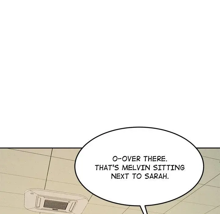 Harem King Episode 49 - Page 71