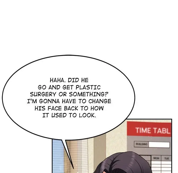 Harem King Episode 49 - Page 73